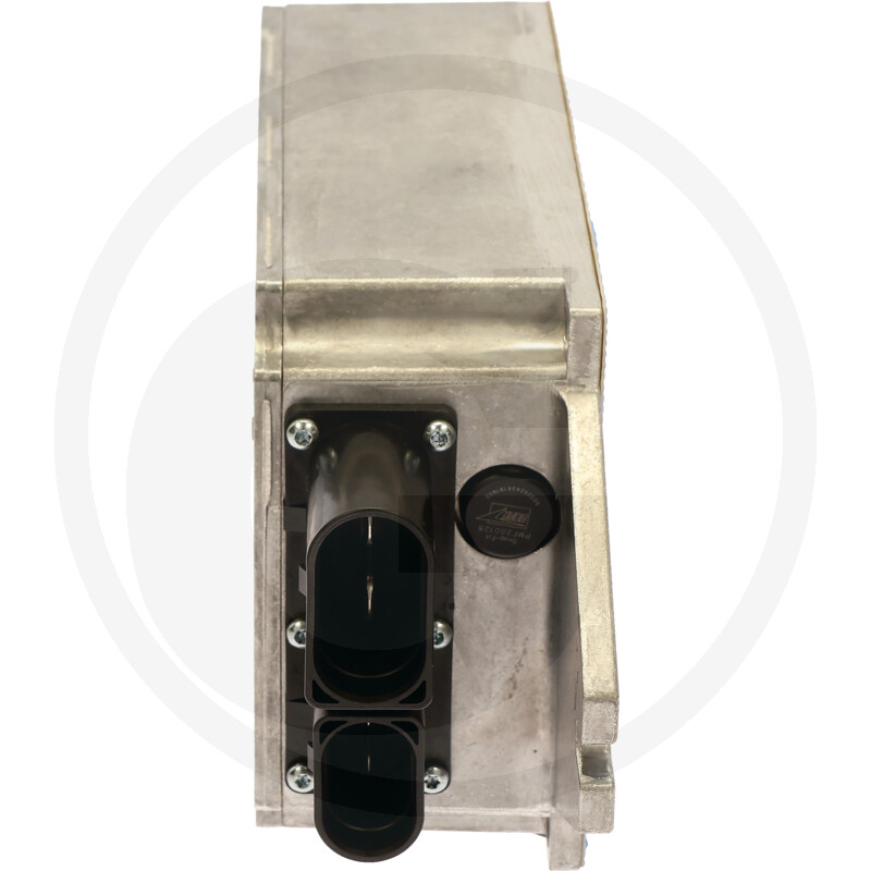 TREX.PARTS Convertisseur de tension vue 3
