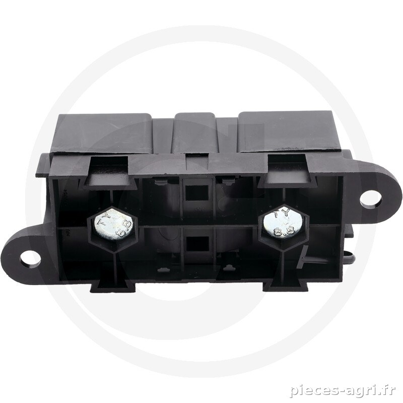 TREX.PARTS Porte-fusible pour MEGA M8 vue 2