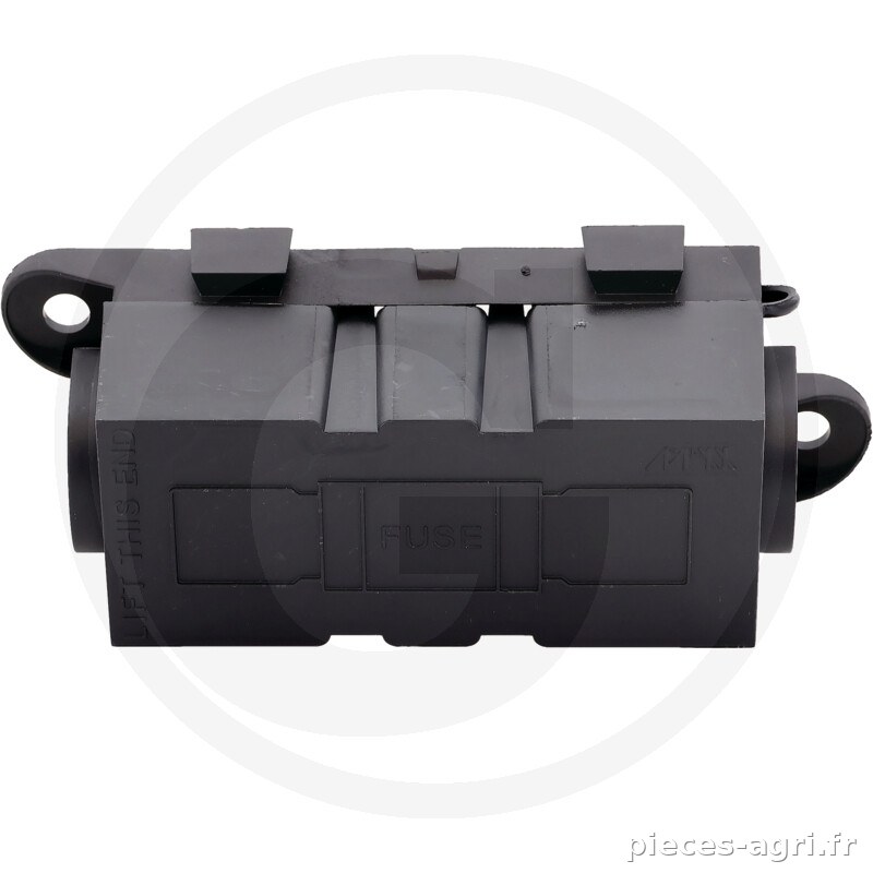 TREX.PARTS Porte-fusible pour MEGA M8 vue 3