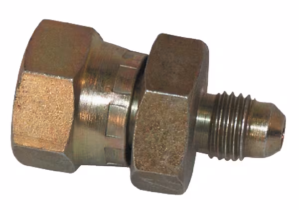 Adaptateur 9/16 UNF x M14 · réf. VNJMW0914
