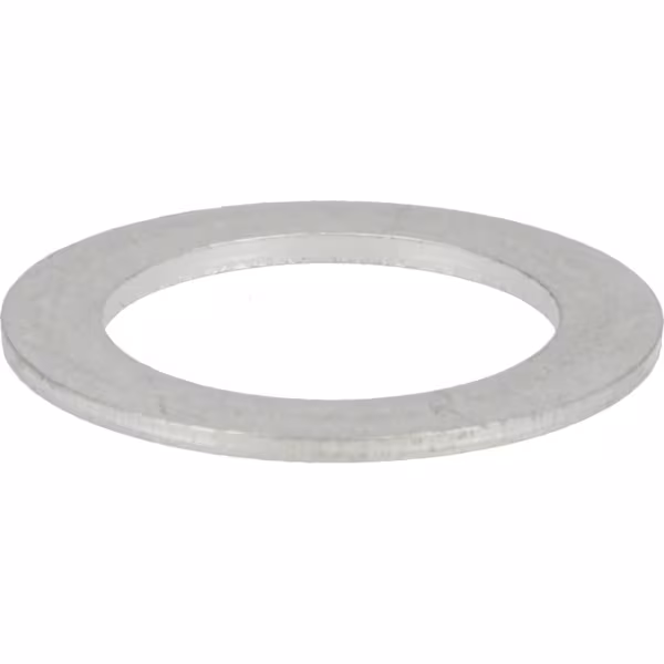 Bague d'étanchéité · réf. 01148862