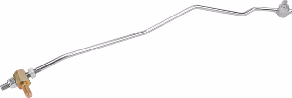 Barre Garden combi HST/F72 · réf. 3840020920
