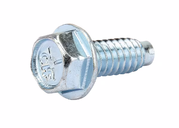 Boulon · réf. 690345