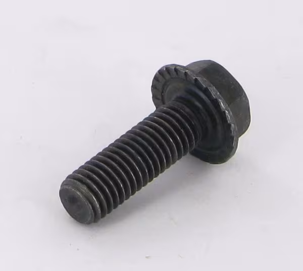 Boulon · réf. 80131031