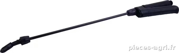 Buse de lance 83845804 · réf. TOSM3753