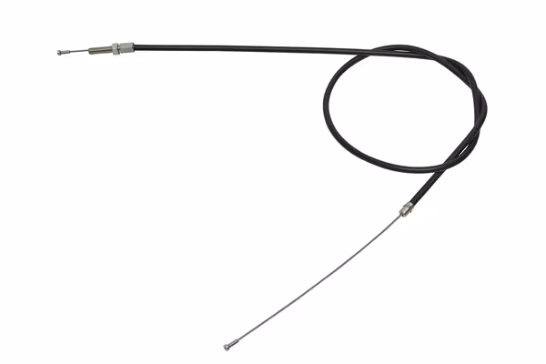 Câble comm. Bowden pr accoupl. · réf. AGW29408