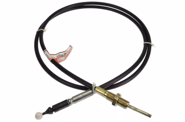 Cable Commande Distributeur 2m · réf. VFH1416
