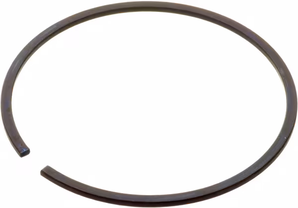 Circlip · réf. 5162253