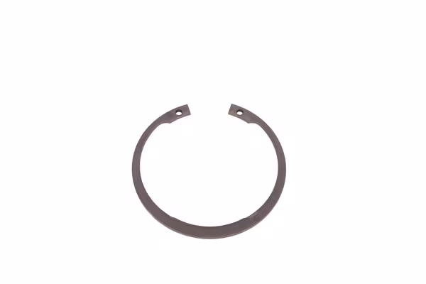 Circlip · réf. 002020088N