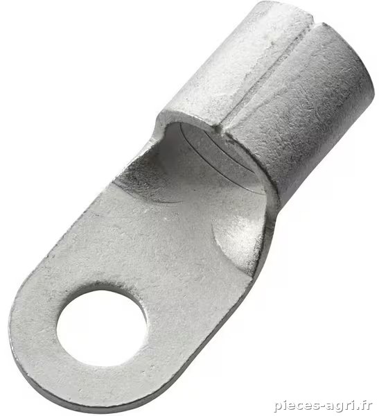 Cosse de câble 35-50 mm² · réf. 8KW744730003