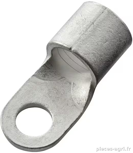 Cosse de câble 95-120 mm² · réf. 8KW746782003