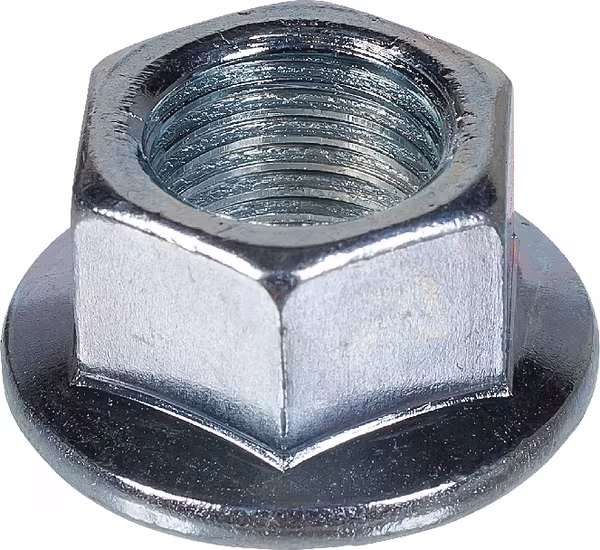 Écrou de volant RS100 · réf. 1185507170