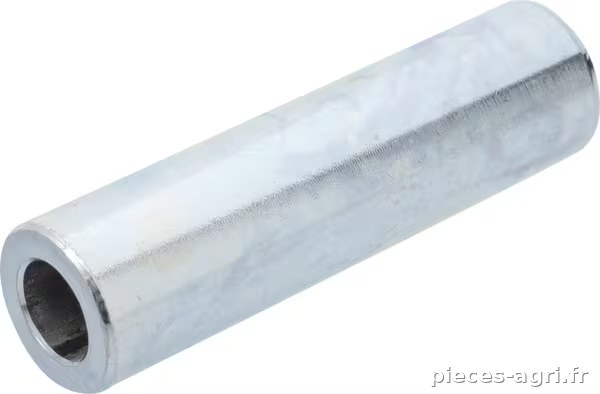 Entretoise de collecteur d'échappement · réf. VPE9466