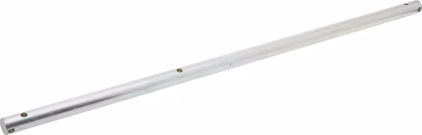 Essieu · réf. 1753028YP