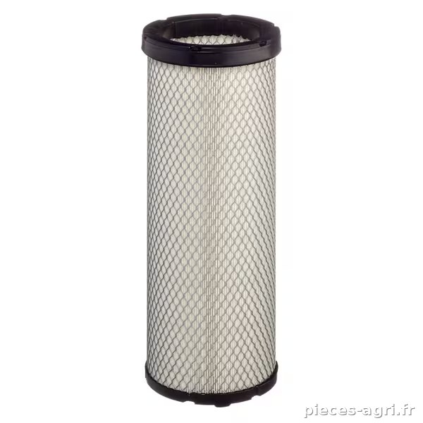 Filtre à air secondaire · réf. E808LS
