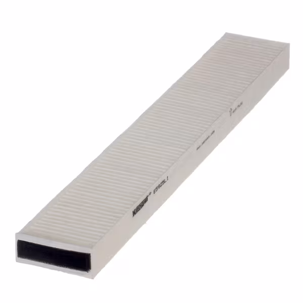 Filtre de cabine · réf. E5925LI