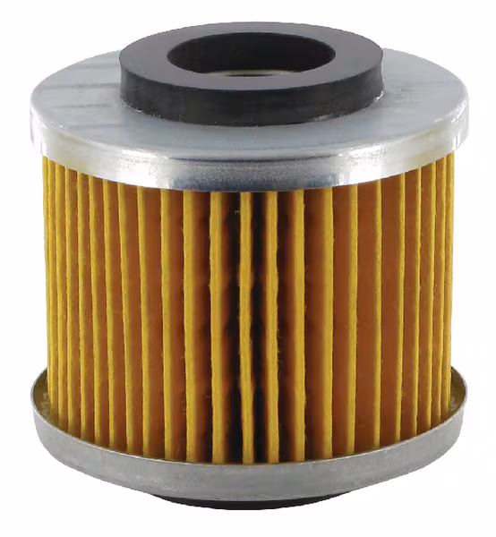 Filtre hydraulique Case - IH · réf. 3058904R1