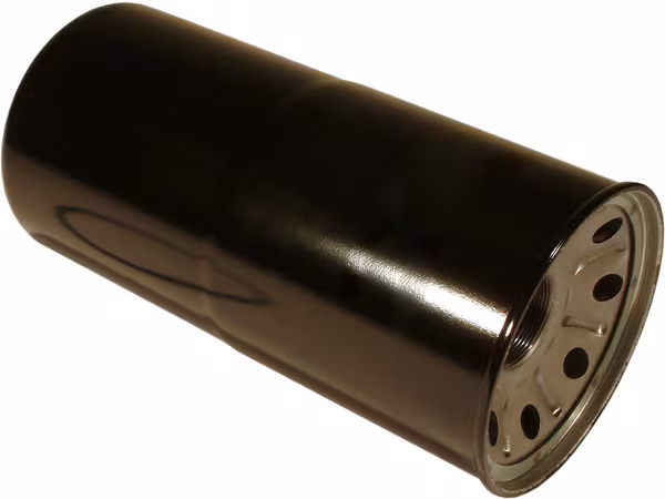 Filtre · réf. VPK5572