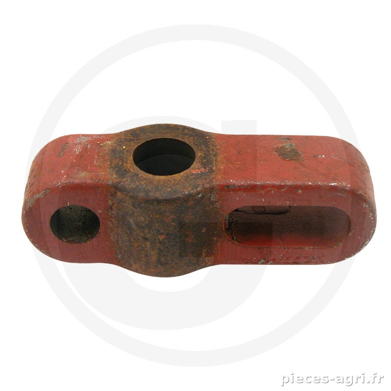 GRANIT Biellette · réf. 71804004