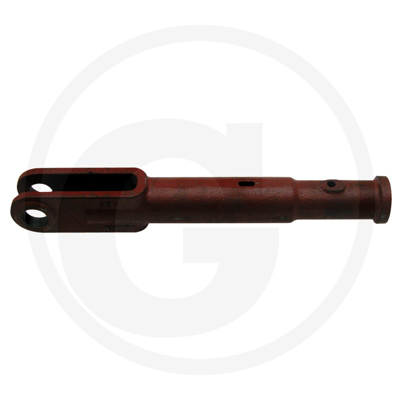 GRANIT Fourche · réf. 71802550