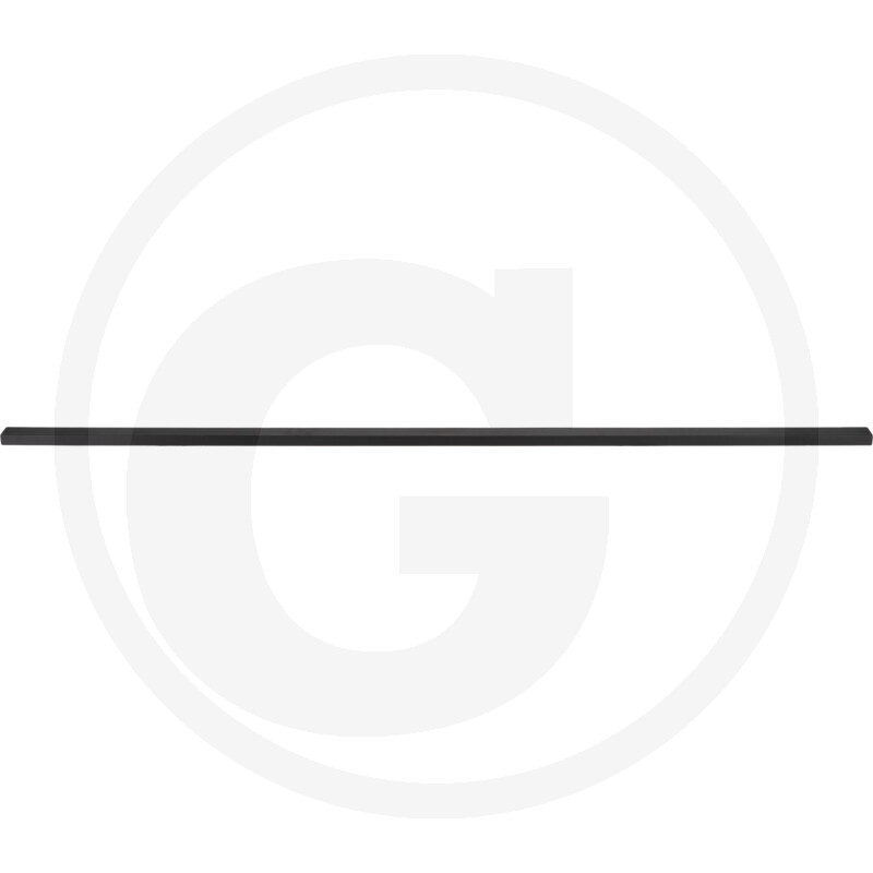 GRANIT Latte de racleur vue 3