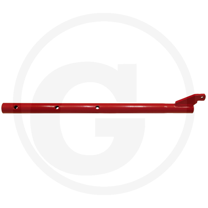GRANIT Porte-dents · réf. 647154685024F