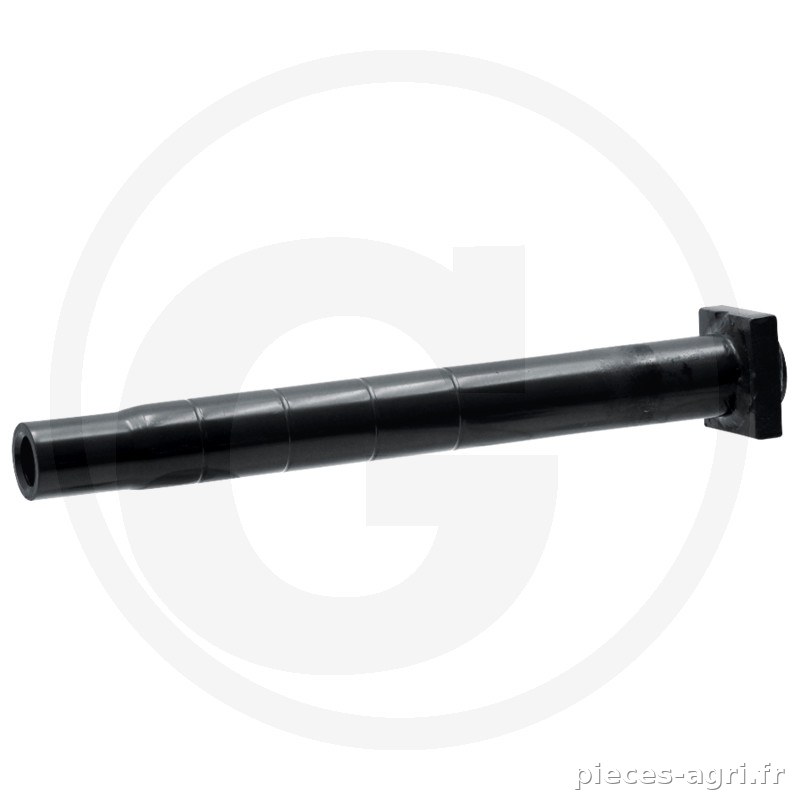 GRANIT Tube · réf. 71806152