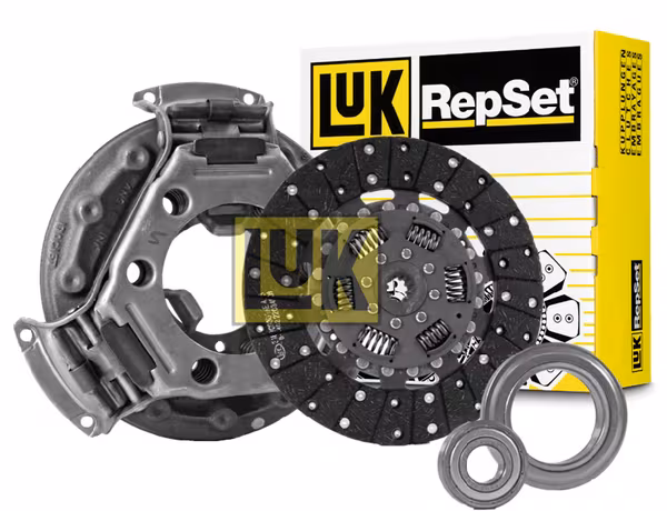 Kit d'embrayage · réf. 628263210