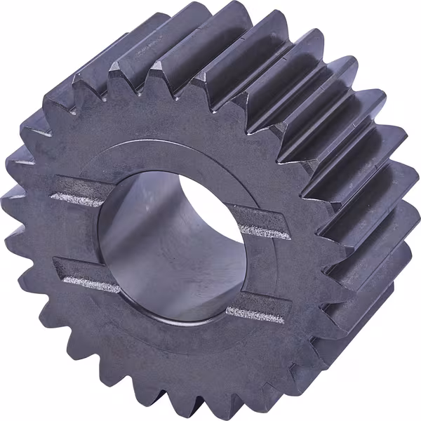 Moteur · réf. 3A15548320
