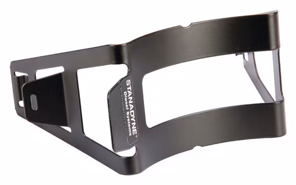 Pièce de fixation pour filtre · réf. R66821