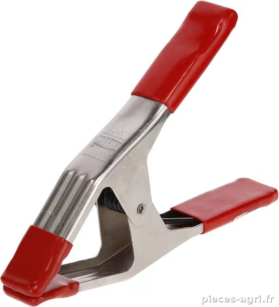 Pince à ressort XM 25/32 · réf. XM3EU