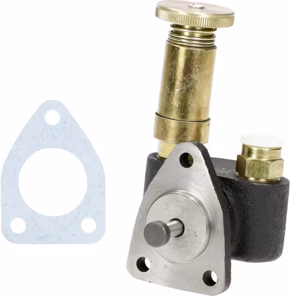 Pompe alimentation carburant · réf. V836439059KR