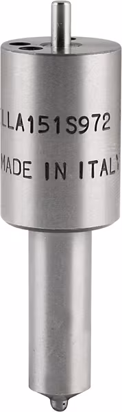 Pulvérisateur d'injecteur de moteur DLLA151S972 · réf. 1315713084