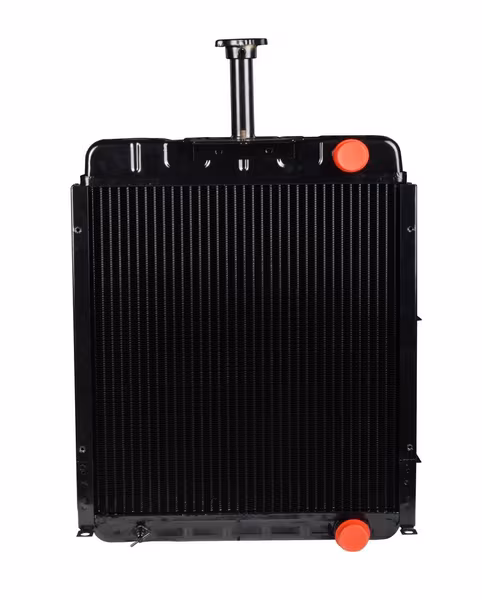 Radiateur · réf. 84524C93N