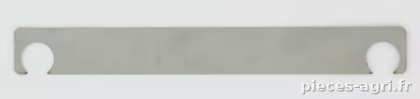 Remplissage Strass 20x0,3 L=140 mm Mullos · réf. 24662