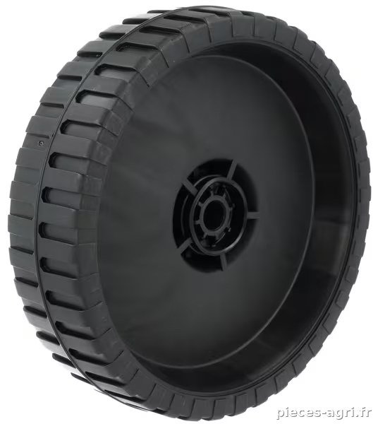 Roue 180x47 mm · réf. 73405019