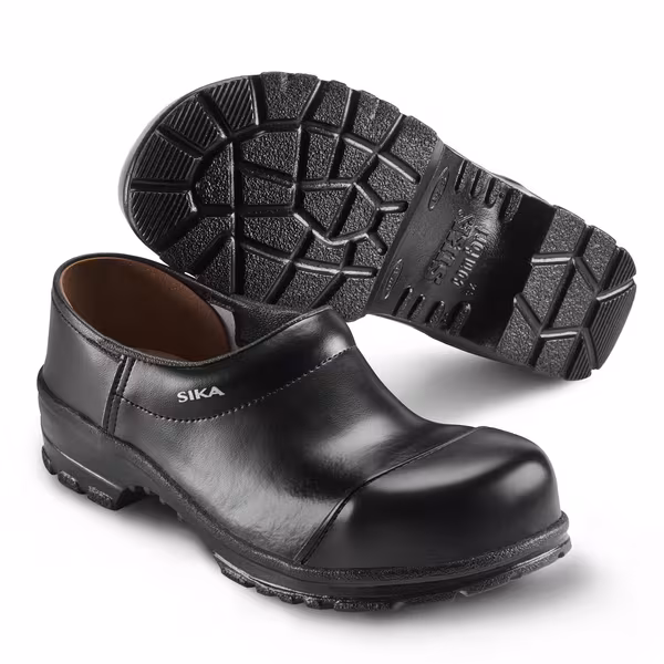 Sabot de sécurité Comfort S3 46 · réf. 29000246