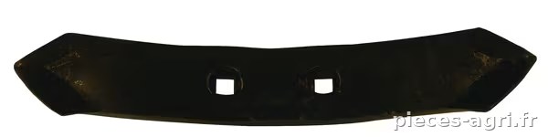 Soc 360x55x15 · réf. CP353565