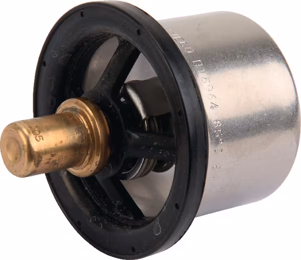 Thermostat · réf. 504096443