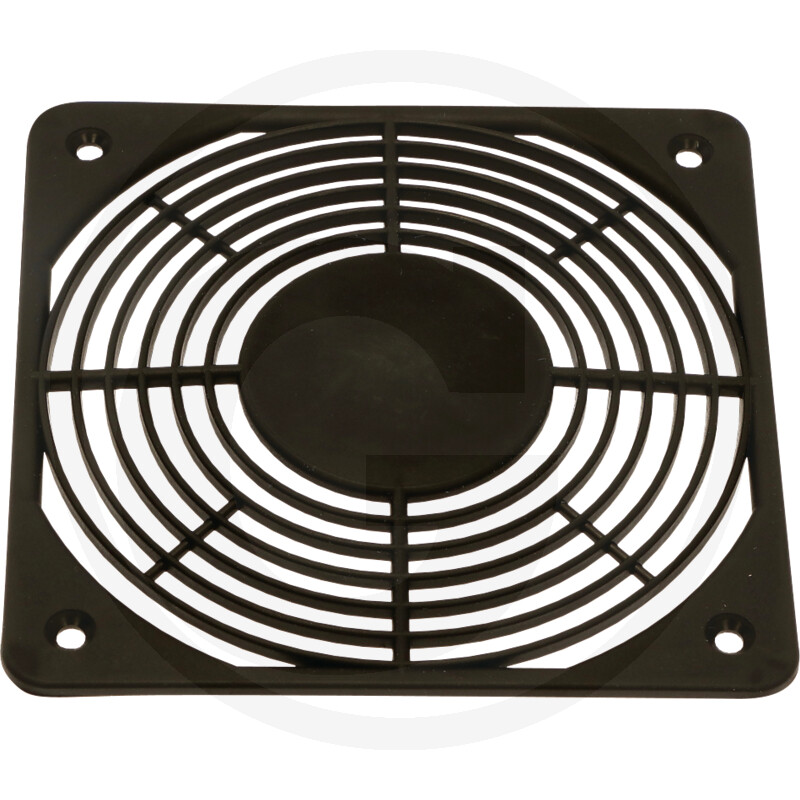 TREX.PARTS Grille ventilateur série 4000/9000 · réf. 11483693