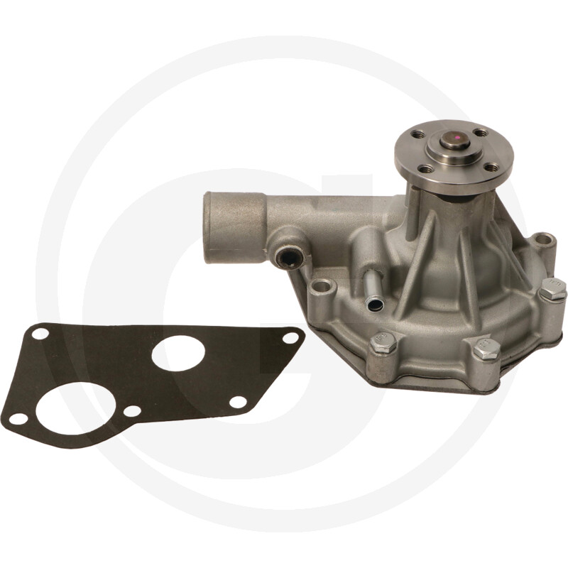 TREX.PARTS Pompe à eau · réf. 2370074169