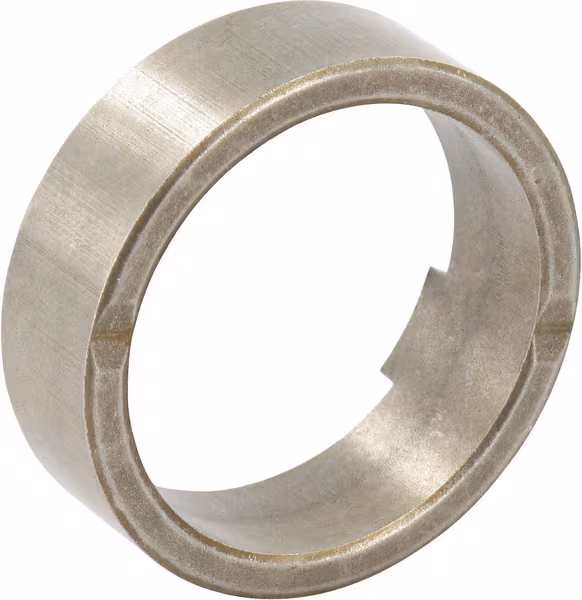 Bague d'écartement · réf. R93055