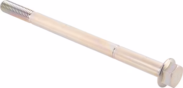 Boulon · réf. L29253