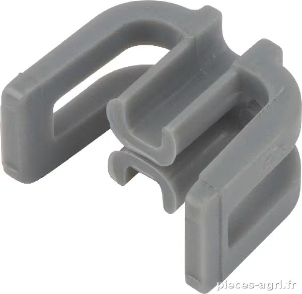 Câble de verrouillage GT150 2W · réf. DE15305024