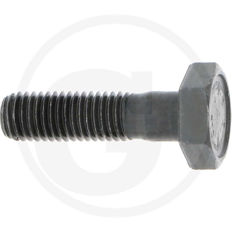 Carraro VIS AUTOBLOQUANTE M12X45 10.9 ACC · réf. 419140259