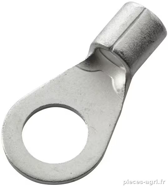 Cosse de câble 6-10 mm² · réf. 8KW744718003