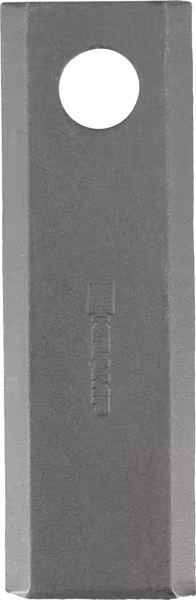Couteaux p/Kemper · réf. 93Y03KR