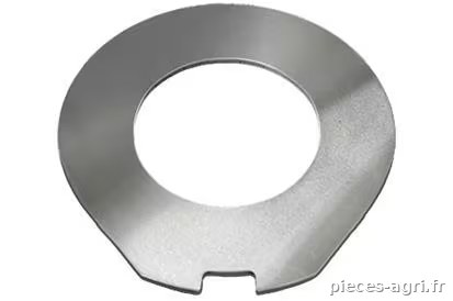 Disque D'Entrainement · réf. VPJ7050