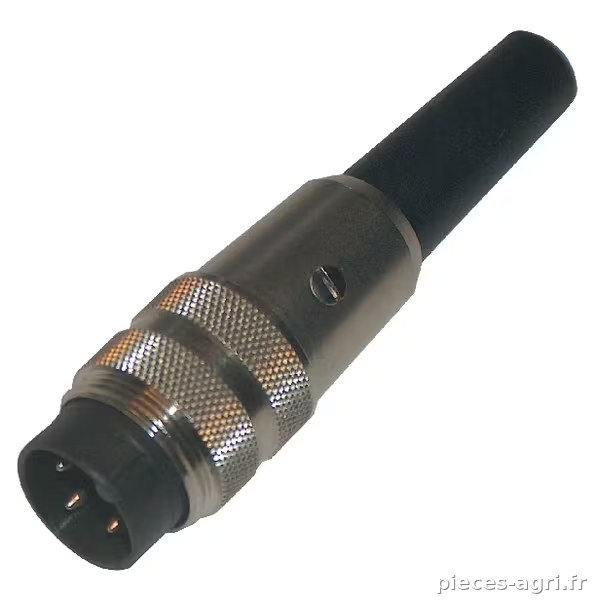 Fiche 3 P. Male · réf. BI68003M
