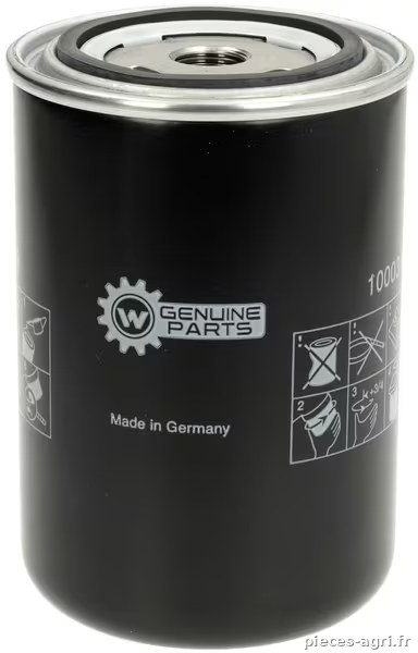 Filtre à carburant · réf. 1000310959